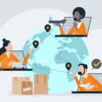 China Sourcing Agents: Top 9 Buyers’ Questions Answered