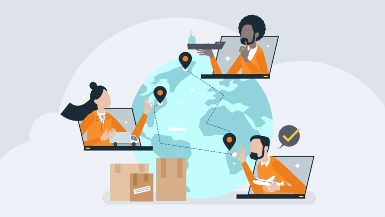 China Sourcing Agents: Top 9 Buyers’ Questions Answered