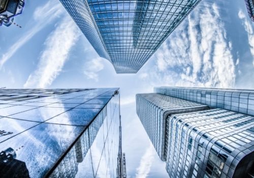 xr:d:DAFMYpw0D8o:52,j:4546525497,t:23030112