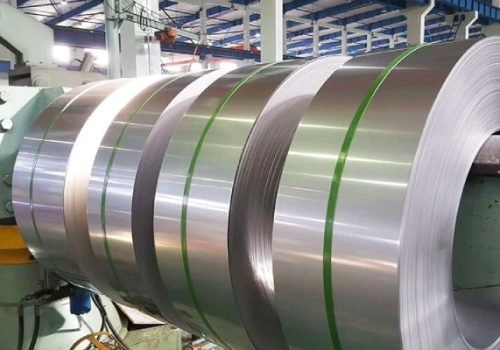 Sourcing Raw Material From China